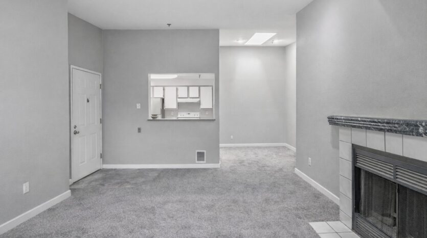 215 100th St. SW #D305 - Everett - Washington - 2 bed, 2 bath rental property