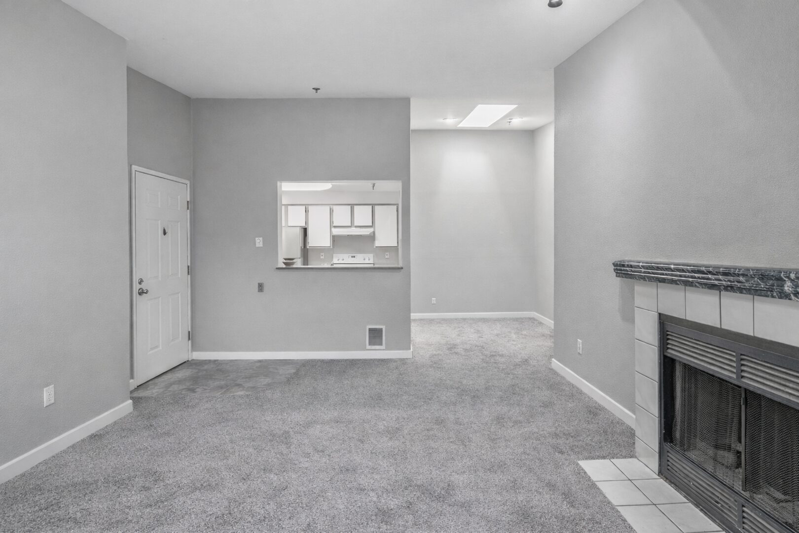 215 100th St. SW #D305 - Everett - Washington - 2 bed, 2 bath rental property