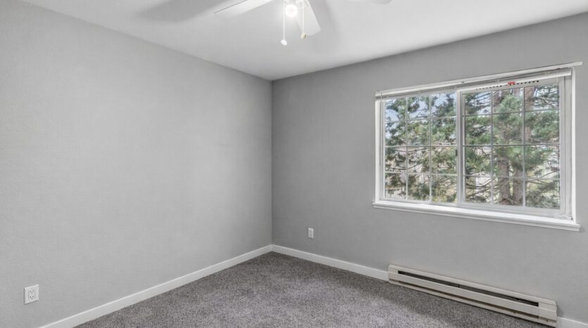 215 100th St. SW #D305 - Everett - Washington - 2 bed, 2 bath rental property