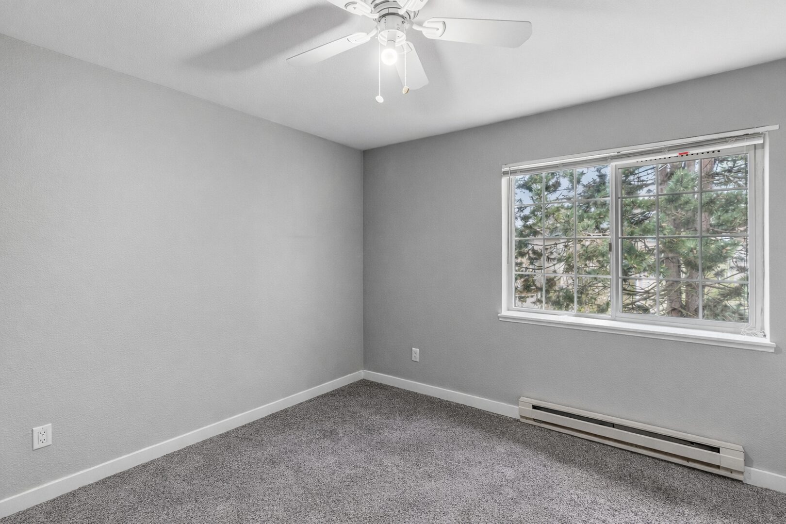 215 100th St. SW #D305 - Everett - Washington - 2 bed, 2 bath rental property