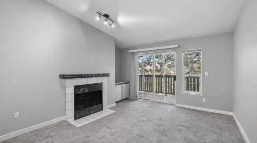 215 100th St. SW #D305 - Everett - Washington - 2 bed, 2 bath rental property