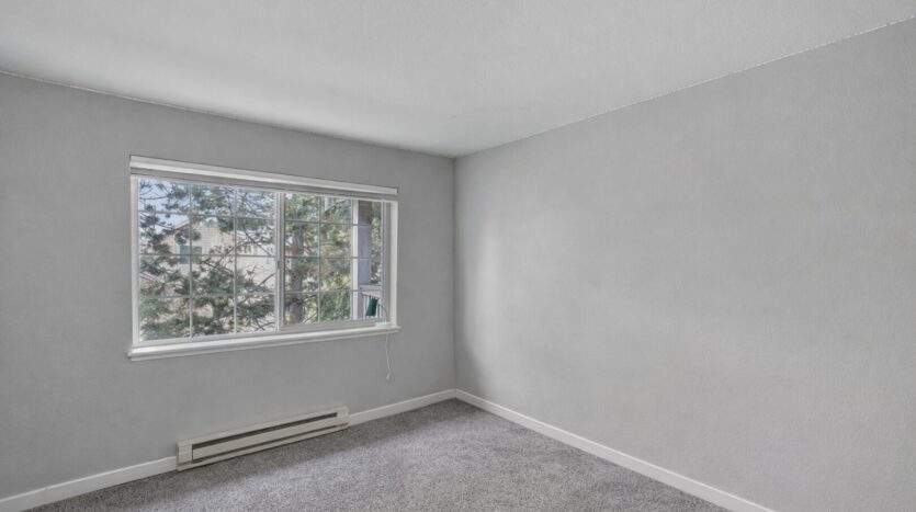 215 100th St. SW #D305 - Everett - Washington - 2 bed, 2 bath rental property