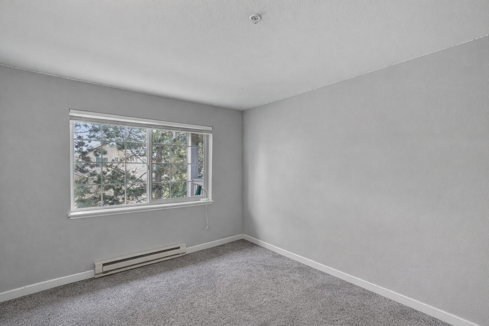 215 100th St. SW #D305 - Everett - Washington - 2 bed, 2 bath rental property