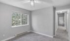 215 100th St. SW #D305 - Everett - Washington - 2 bed, 2 bath rental property