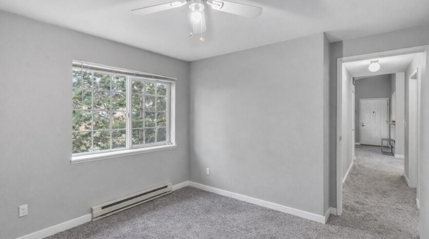 215 100th St. SW #D305 - Everett - Washington - 2 bed, 2 bath rental property