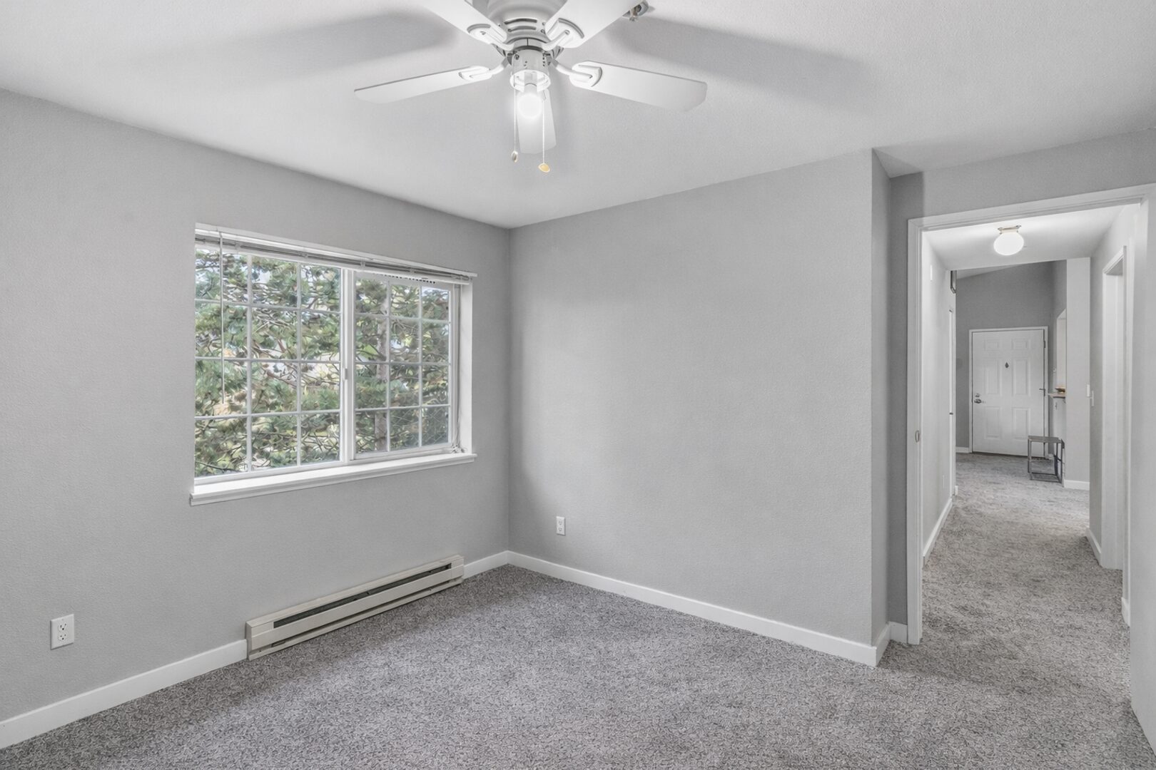 215 100th St. SW #D305 - Everett - Washington - 2 bed, 2 bath rental property