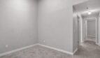 215 100th St. SW #D305 - Everett - Washington - 2 bed, 2 bath rental property