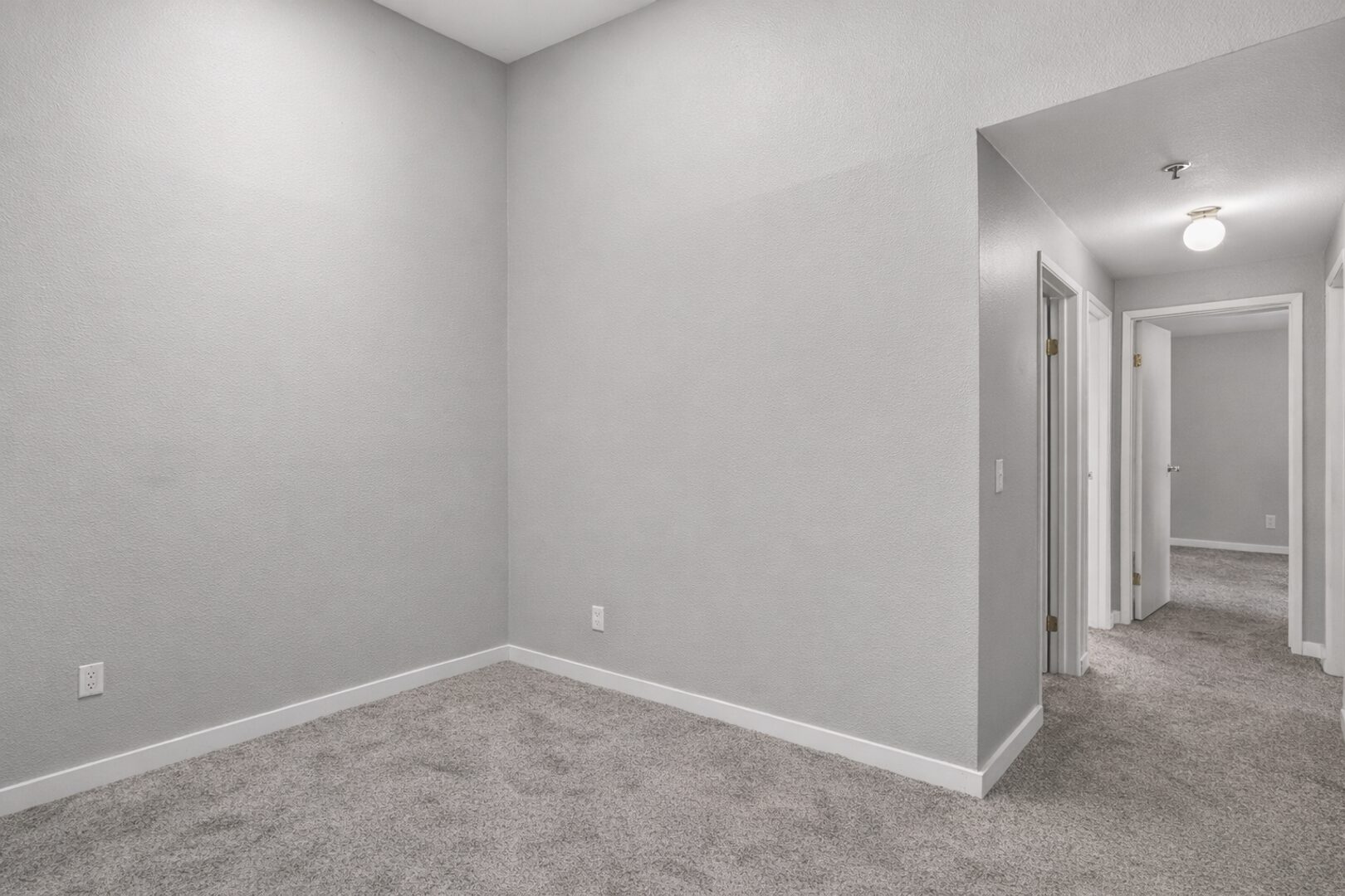 215 100th St. SW #D305 - Everett - Washington - 2 bed, 2 bath rental property