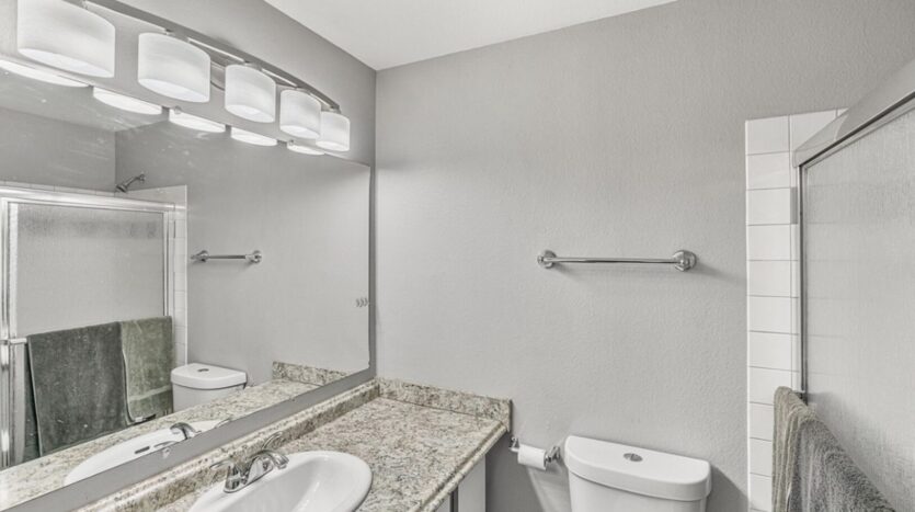 215 100th St. SW #D305 - Everett - Washington - 2 bed, 2 bath rental property