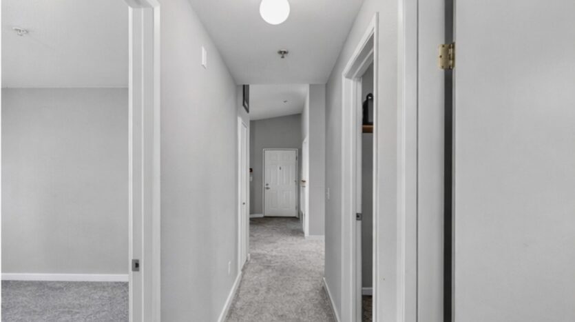 215 100th St. SW #D305 - Everett - Washington - 2 bed, 2 bath rental property