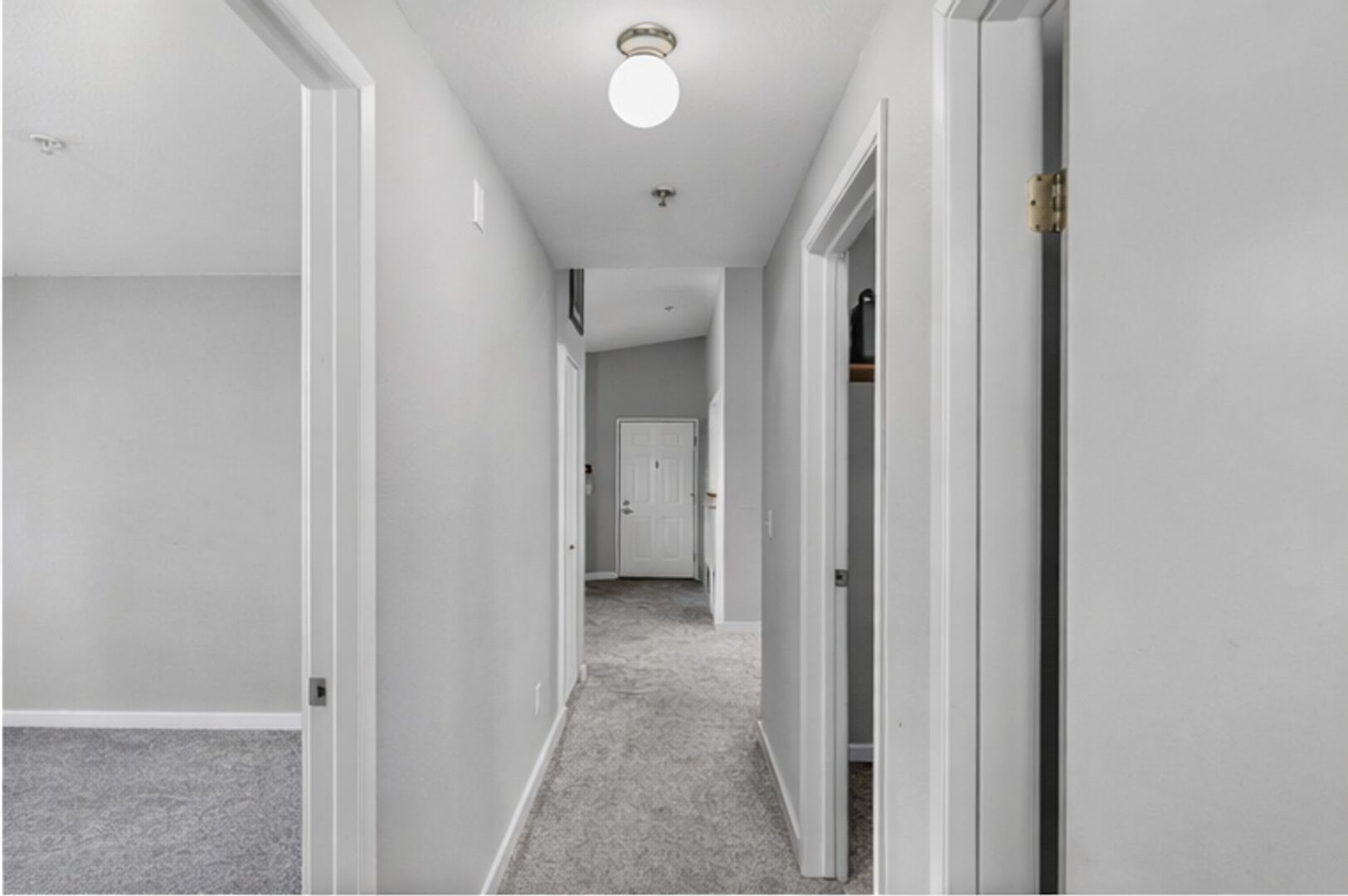 215 100th St. SW #D305 - Everett - Washington - 2 bed, 2 bath rental property