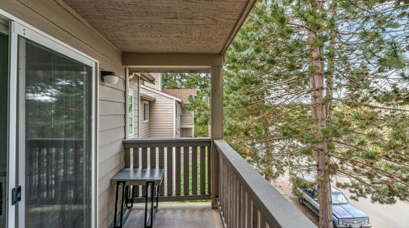 215 100th St. SW #D305 - Everett - Washington - 2 bed, 2 bath rental property