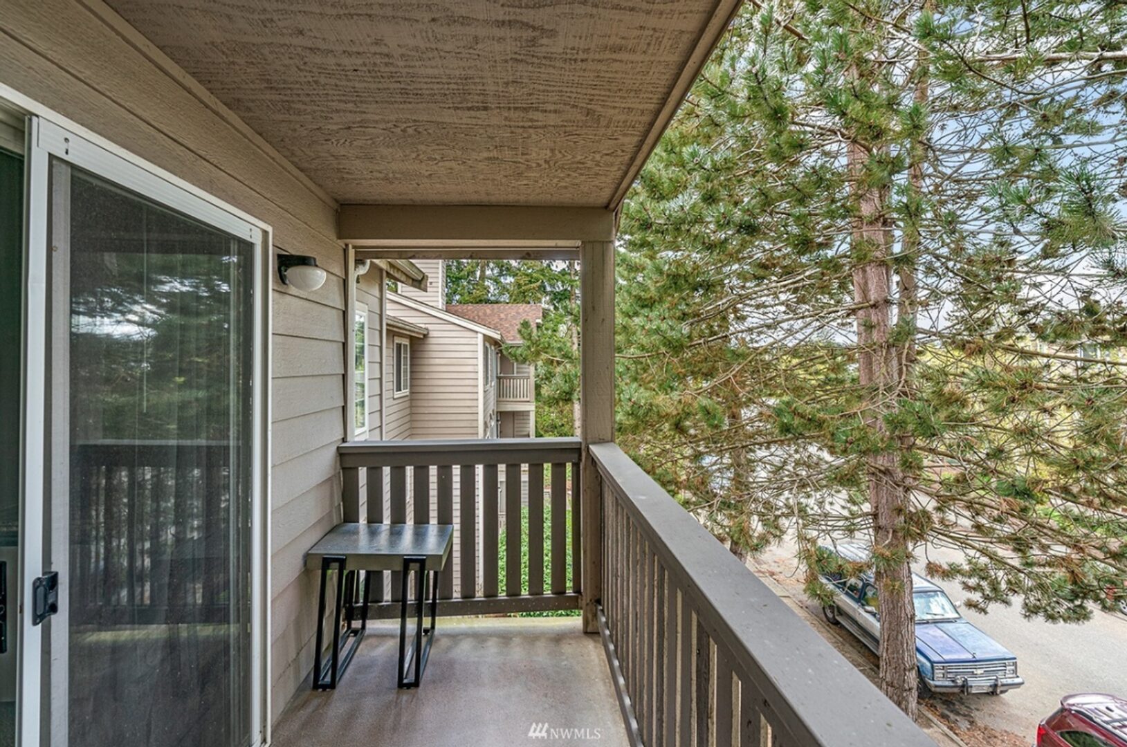 215 100th St. SW #D305 - Everett - Washington - 2 bed, 2 bath rental property