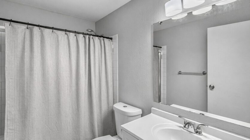 215 100th St. SW #D305 - Everett - Washington - 2 bed, 2 bath rental property