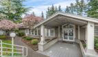215 100th St. SW #D305 - Everett - Washington - 2 bed, 2 bath rental property