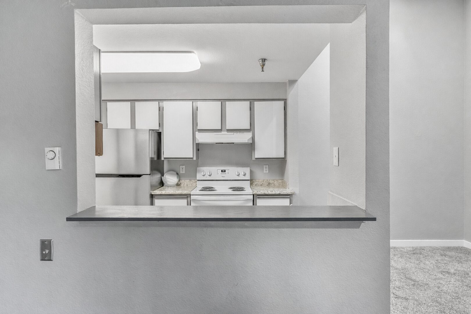 215 100th St. SW #D305 - Everett - Washington - 2 bed, 2 bath rental property