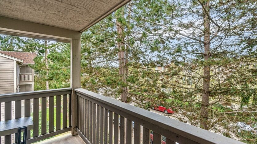 215 100th St. SW #D305 - Everett - Washington - 2 bed, 2 bath rental property