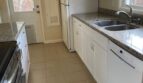 2184 Vale St - Reno - Nevada - 2 bed, 1 bath rental property