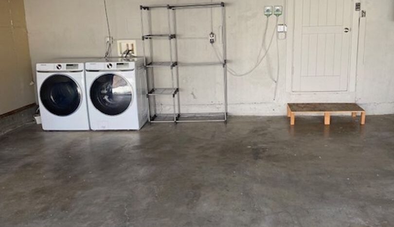 2184 Vale St - Reno - Nevada - 2 bed, 1 bath rental property