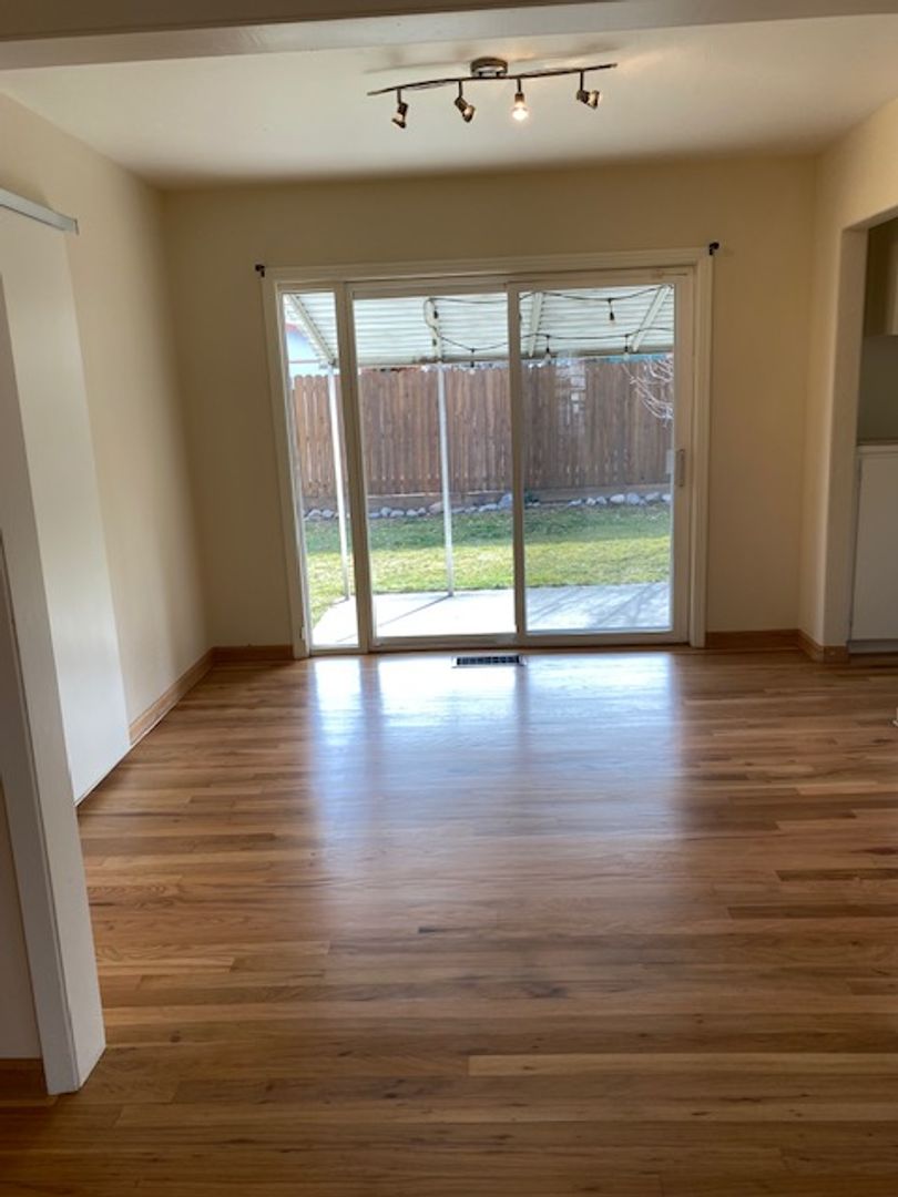 2184 Vale St - Reno - Nevada - 2 bed, 1 bath rental property