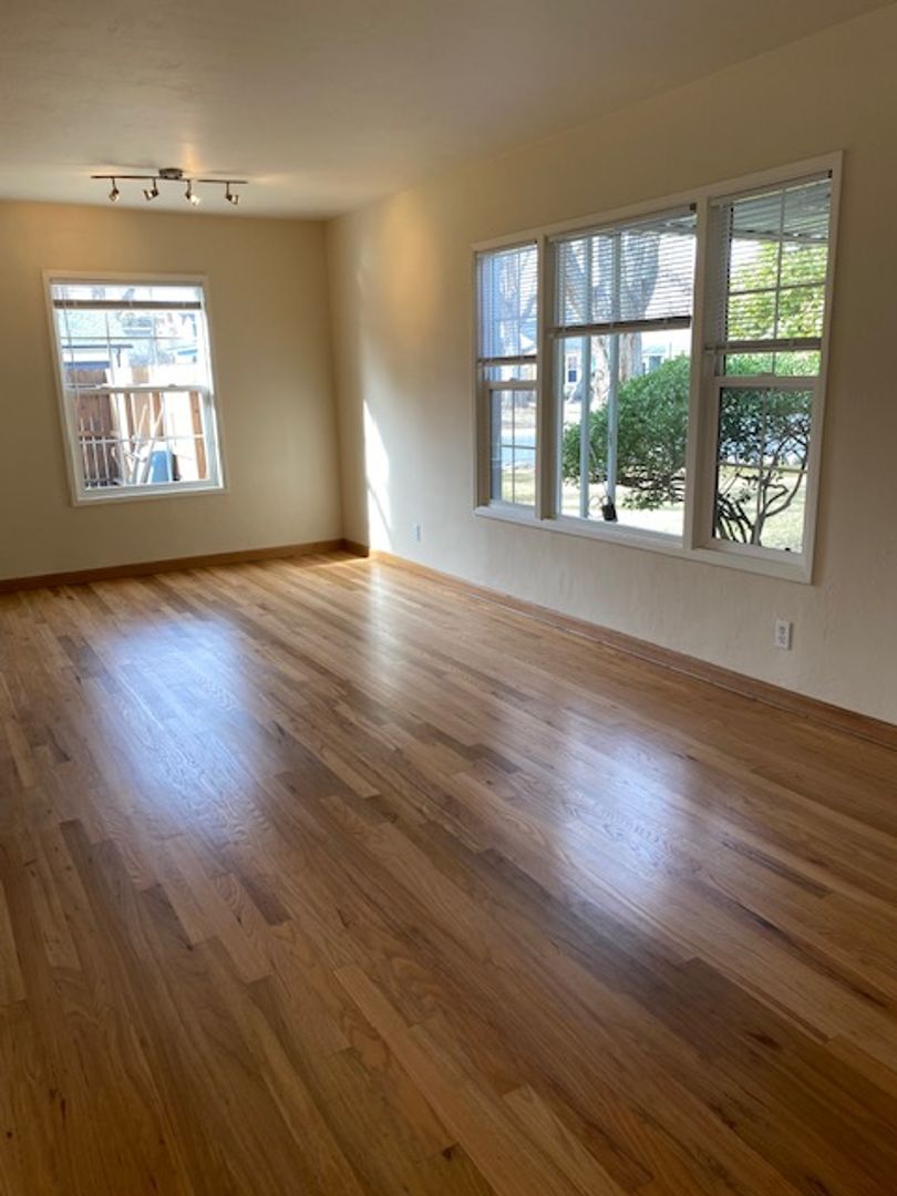 2184 Vale St - Reno - Nevada - 2 bed, 1 bath rental property