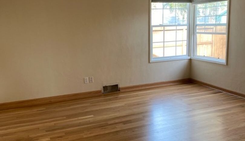 2184 Vale St - Reno - Nevada - 2 bed, 1 bath rental property