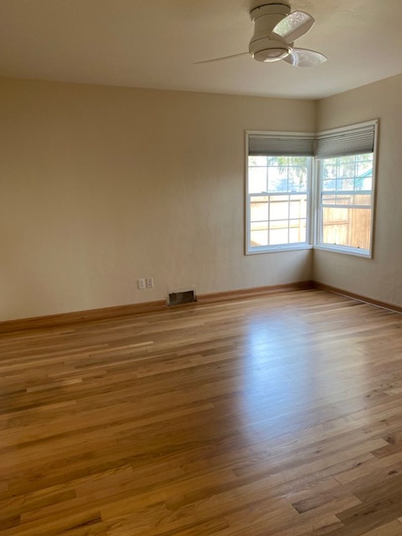 2184 Vale St - Reno - Nevada - 2 bed, 1 bath rental property