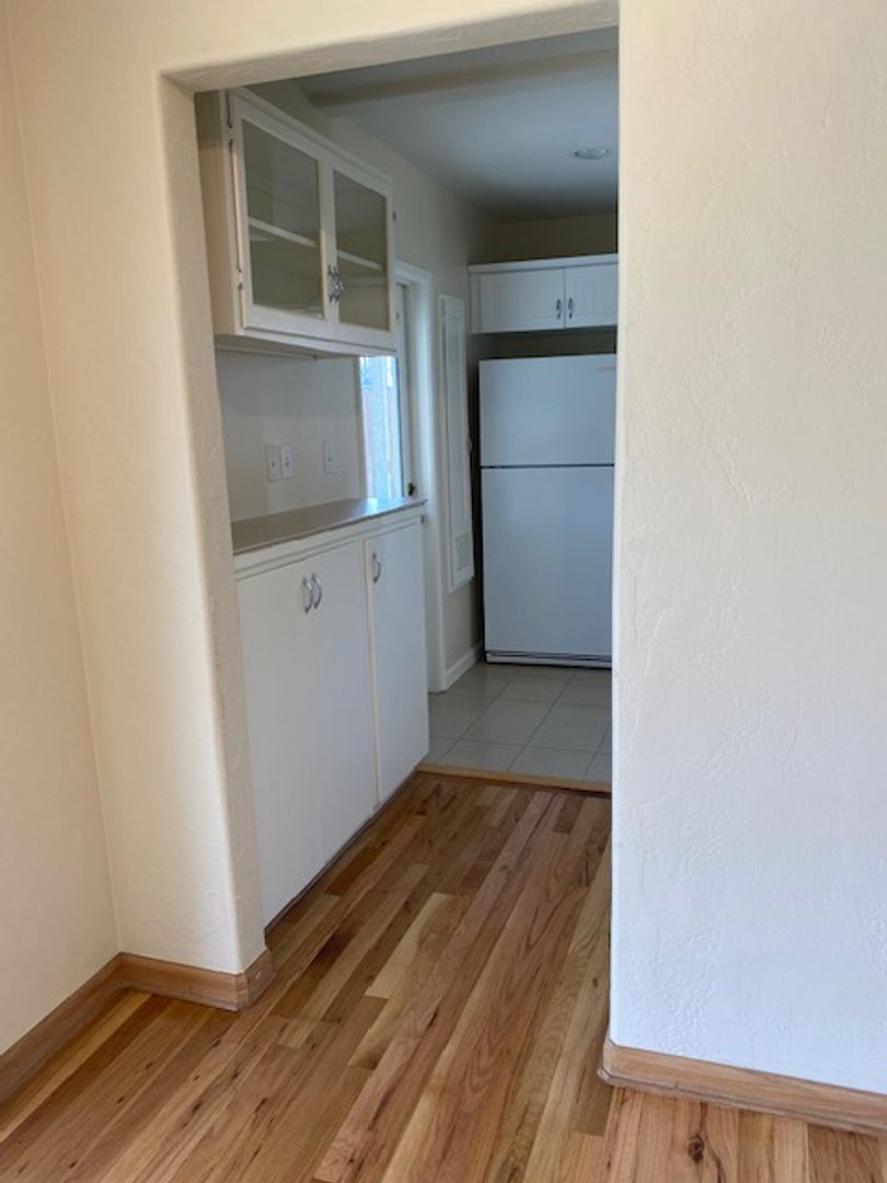 2184 Vale St - Reno - Nevada - 2 bed, 1 bath rental property