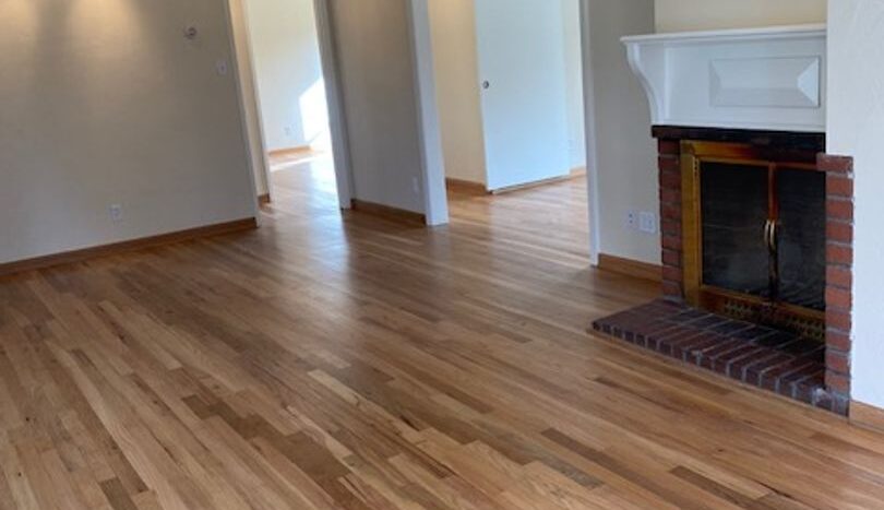 2184 Vale St - Reno - Nevada - 2 bed, 1 bath rental property