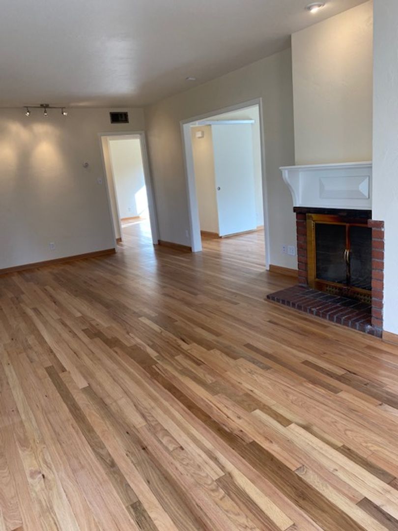 2184 Vale St - Reno - Nevada - 2 bed, 1 bath rental property