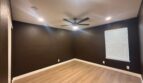 2201 Sun Ave Unit B - North Las Vegas - Nevada - 2 bed, 2 bath rental property