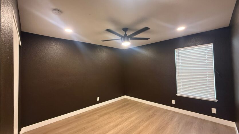 2201 Sun Ave Unit B - North Las Vegas - Nevada - 2 bed, 2 bath rental property