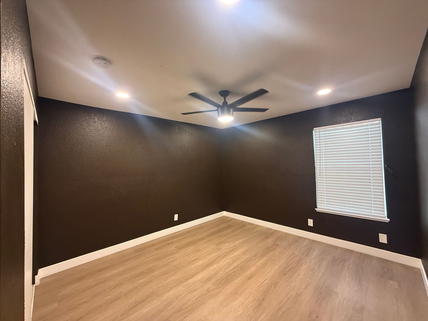 2201 Sun Ave Unit B - North Las Vegas - Nevada - 2 bed, 2 bath rental property