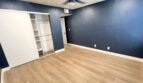 2201 Sun Ave Unit B - North Las Vegas - Nevada - 2 bed, 2 bath rental property