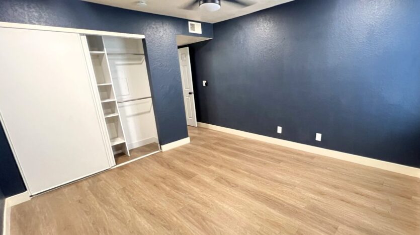 2201 Sun Ave Unit B - North Las Vegas - Nevada - 2 bed, 2 bath rental property