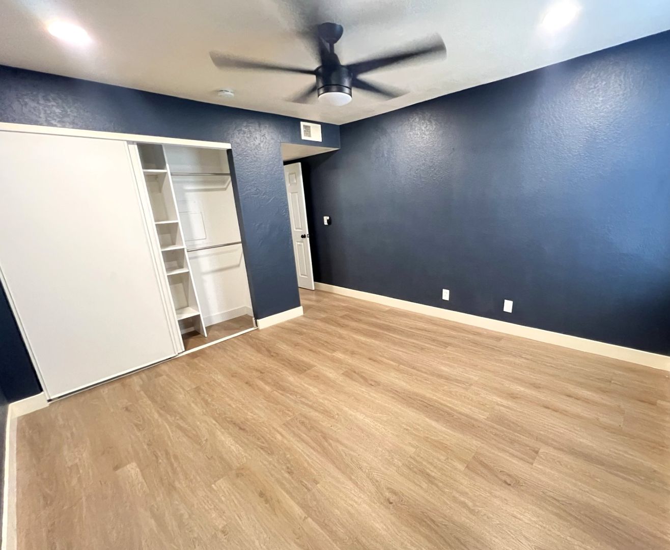 2201 Sun Ave Unit B - North Las Vegas - Nevada - 2 bed, 2 bath rental property
