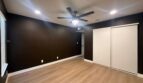 2201 Sun Ave Unit B - North Las Vegas - Nevada - 2 bed, 2 bath rental property