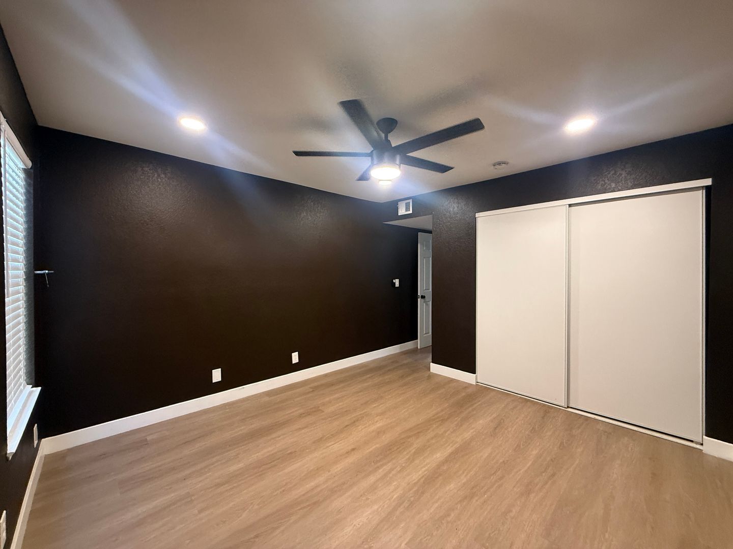 2201 Sun Ave Unit B - North Las Vegas - Nevada - 2 bed, 2 bath rental property