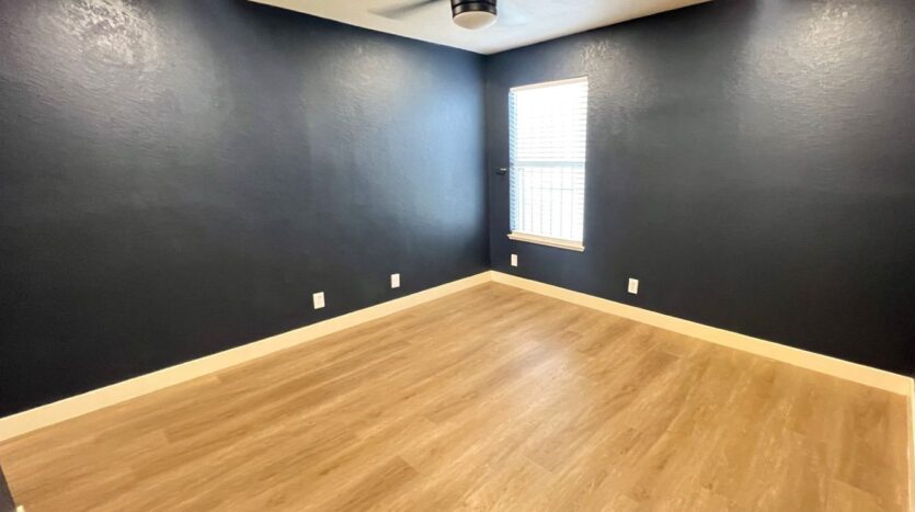 2201 Sun Ave Unit B - North Las Vegas - Nevada - 2 bed, 2 bath rental property