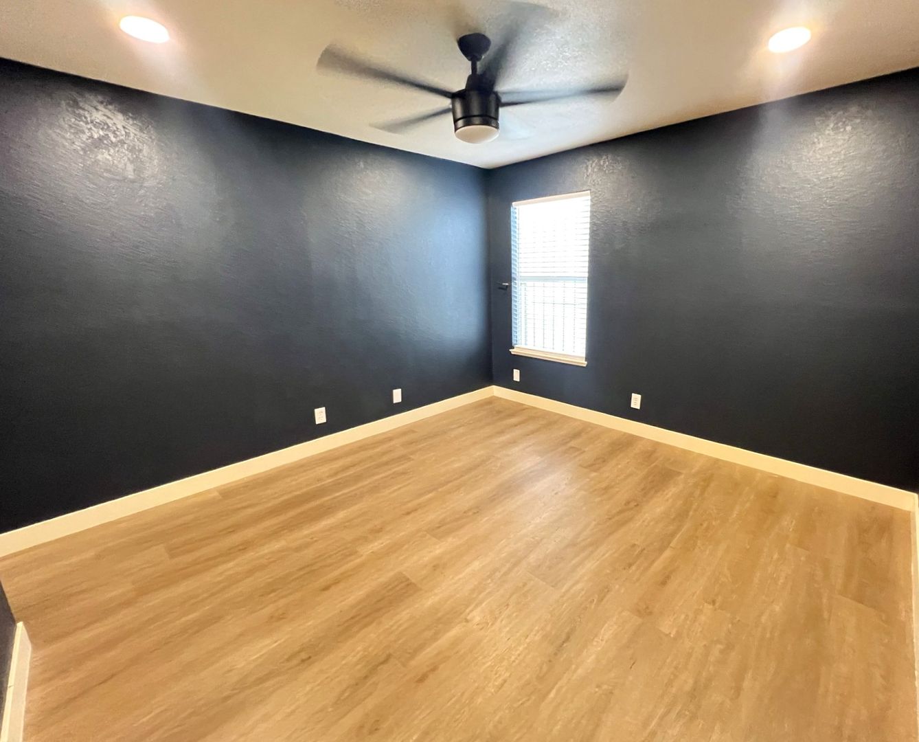 2201 Sun Ave Unit B - North Las Vegas - Nevada - 2 bed, 2 bath rental property