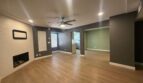 2201 Sun Ave Unit B - North Las Vegas - Nevada - 2 bed, 2 bath rental property