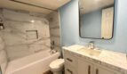2201 Sun Ave Unit B - North Las Vegas - Nevada - 2 bed, 2 bath rental property