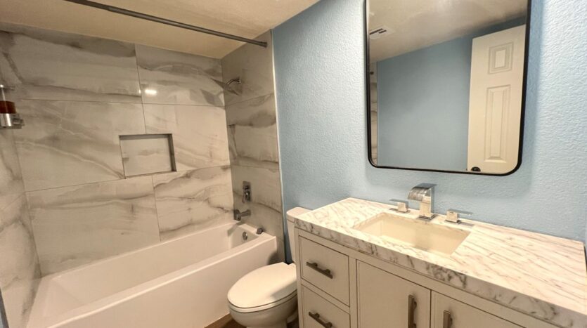 2201 Sun Ave Unit B - North Las Vegas - Nevada - 2 bed, 2 bath rental property
