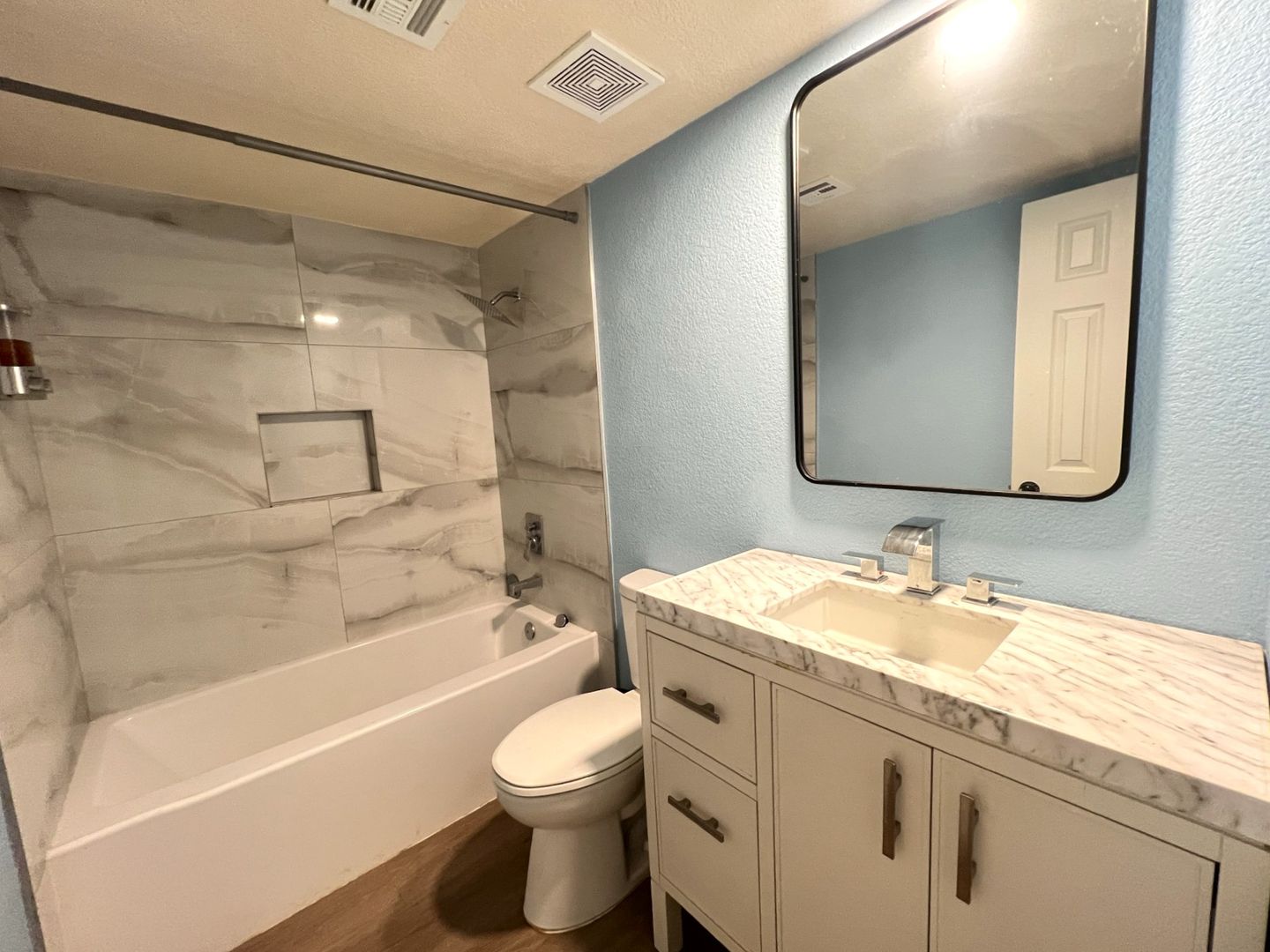 2201 Sun Ave Unit B - North Las Vegas - Nevada - 2 bed, 2 bath rental property