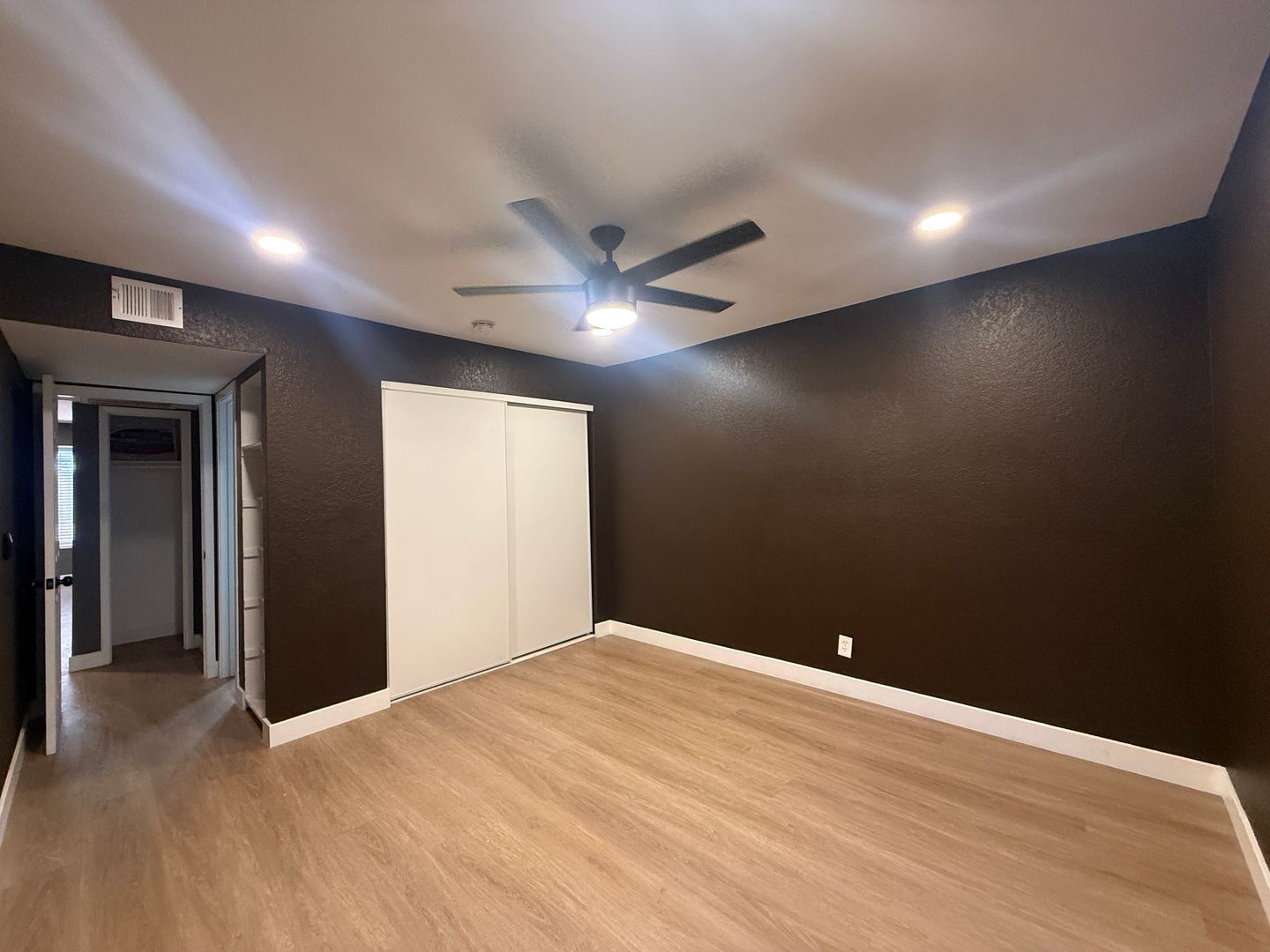 2201 Sun Ave Unit B - North Las Vegas - Nevada - 2 bed, 2 bath rental property