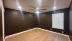2201 Sun Ave Unit B - North Las Vegas - Nevada - 2 bed, 2 bath rental property