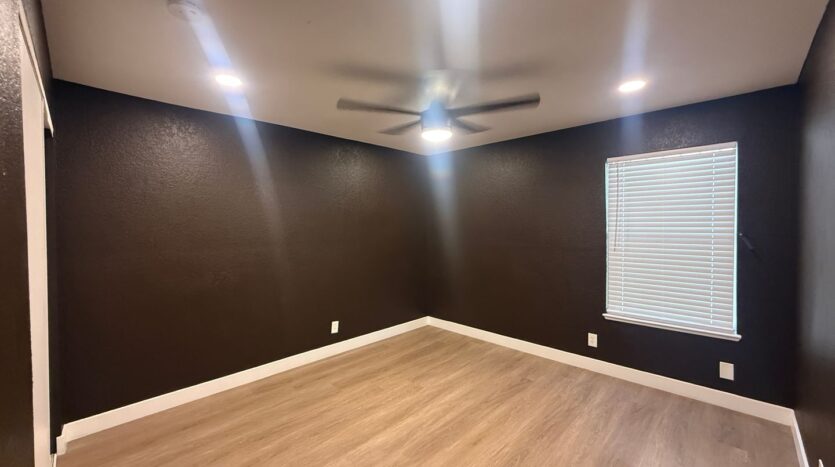 2201 Sun Ave Unit B - North Las Vegas - Nevada - 2 bed, 2 bath rental property