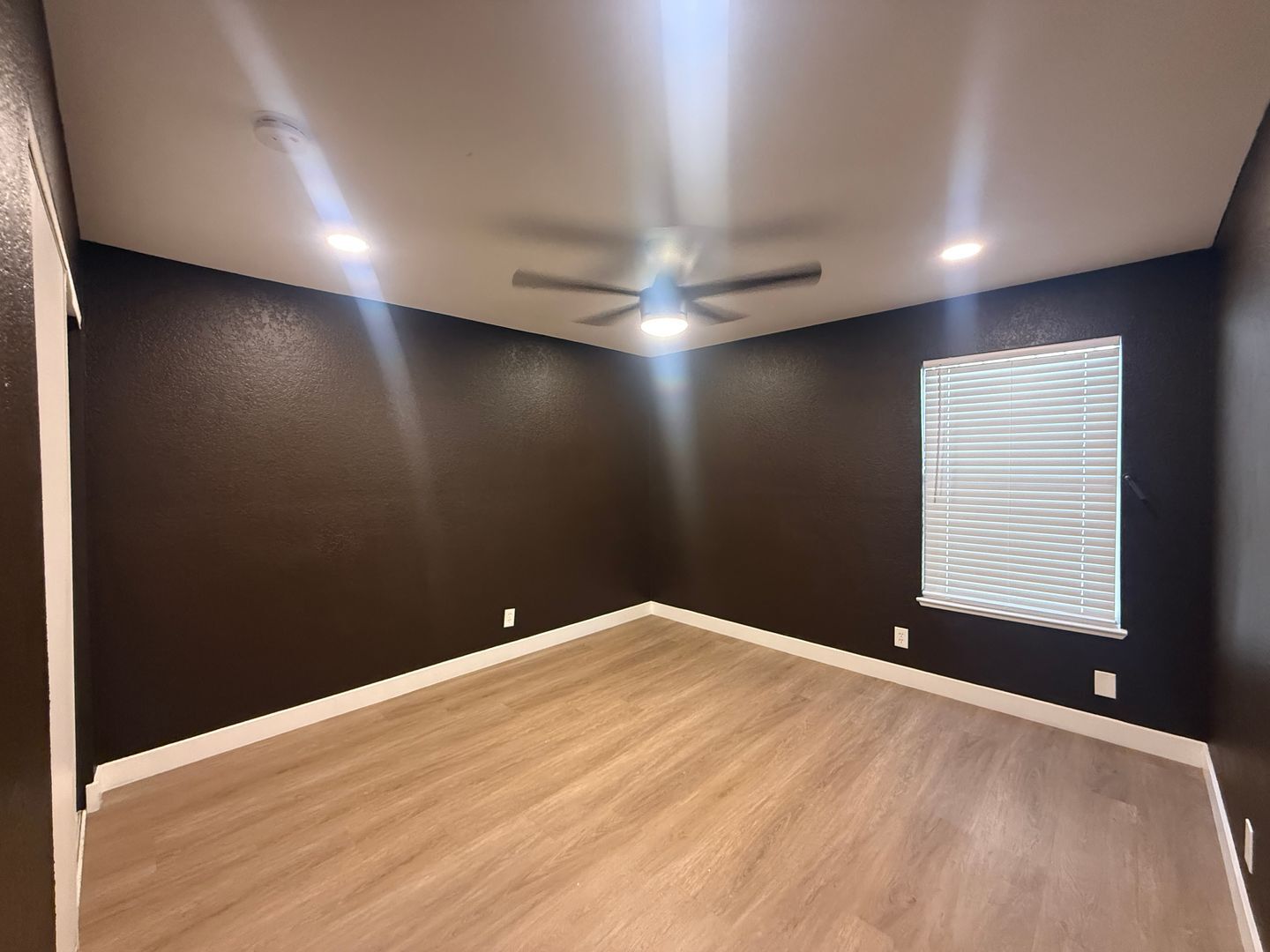 2201 Sun Ave Unit B - North Las Vegas - Nevada - 2 bed, 2 bath rental property