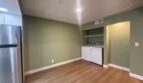 2201 Sun Ave Unit B - North Las Vegas - Nevada - 2 bed, 2 bath rental property