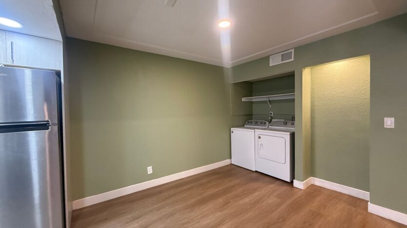 2201 Sun Ave Unit B - North Las Vegas - Nevada - 2 bed, 2 bath rental property